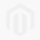 Hotel Website Monotone Icon In Powerpoint Pptx Png And Editable Eps Format