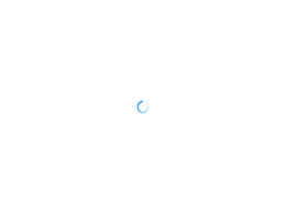 Plug in icon displayed on smartphone screen Slide02