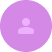 person1 icon