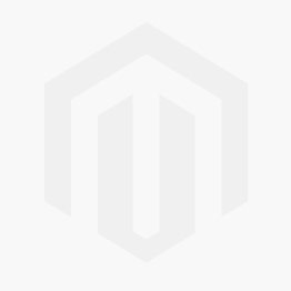 Smart Glass Technology In Eyewear Industry Icon
