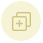Notification Icon